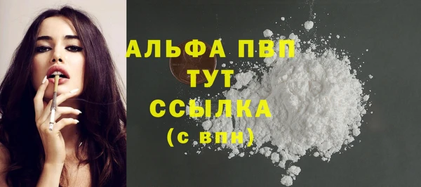 прущие крисы Магадан