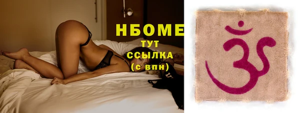 шишки Заволжск