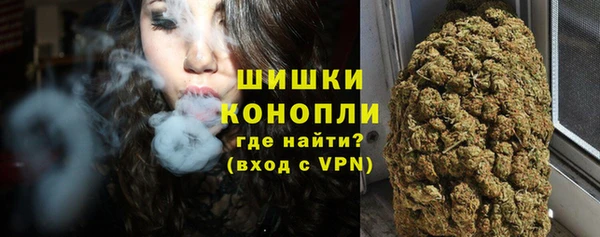 ECSTASY Магас