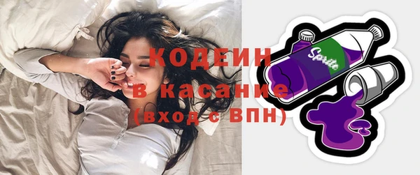 спиды Майский
