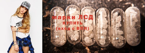 ECSTASY Магас